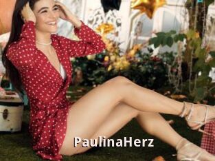 PaulinaHerz