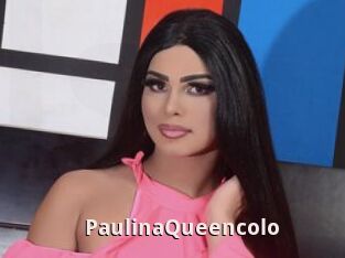 PaulinaQueencolo