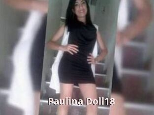 Paulina_Doll18