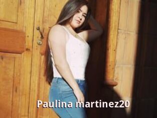 Paulina_martinez20