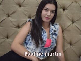 Pauline_martin