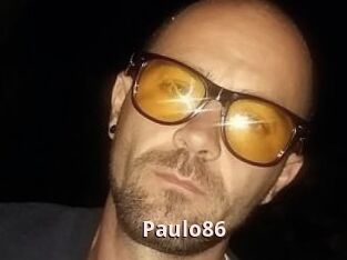 Paulo86