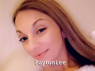 PaytonLee