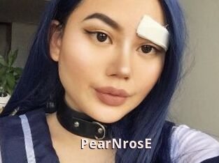 PearNrosE