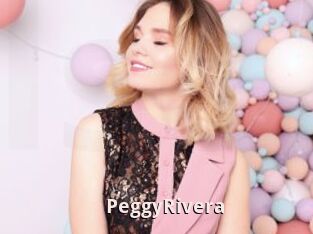 PeggyRivera