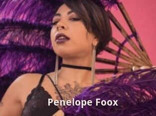 Penelope_Foox