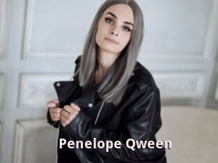 Penelope_Qween