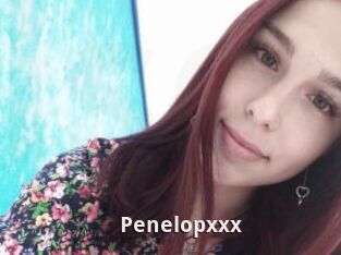 Penelopxxx