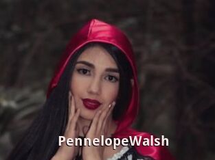 PennelopeWalsh