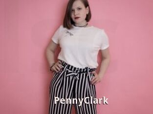 PennyClark