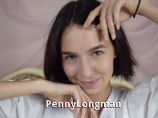 PennyLongman