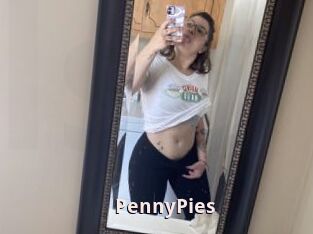 PennyPies