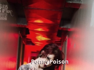 Penny_Poison