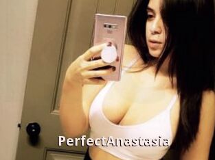 PerfectAnastasia