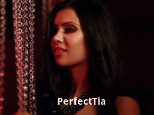 PerfectTia