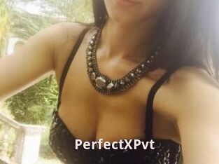 PerfectXPvt_