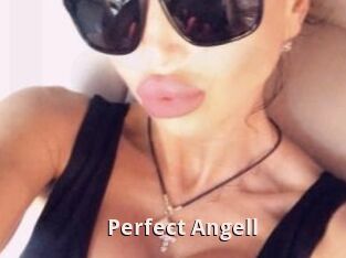 Perfect_Angell