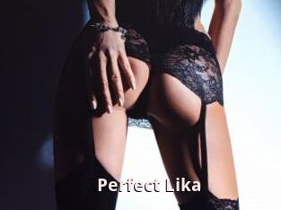 Perfect_Lika