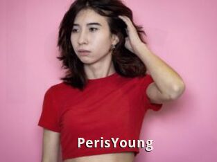 PerisYoung