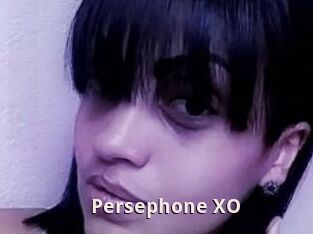 Persephone_XO