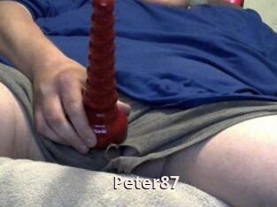 Peter87