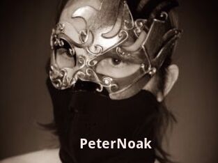 PeterNoak