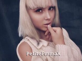 PetiteEmmaX