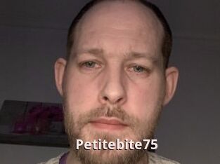 Petitebite75