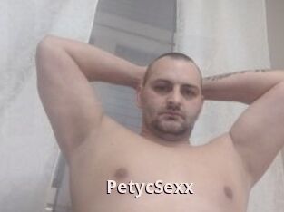 PetycSexx