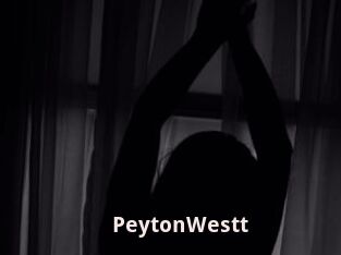 PeytonWestt