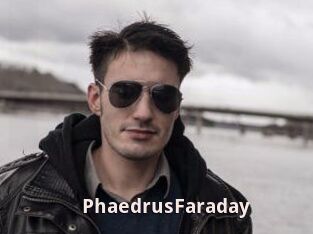 PhaedrusFaraday