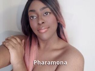 Pharamona