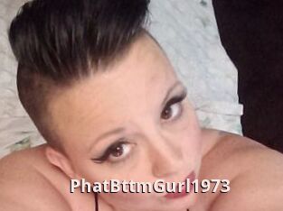 PhatBttmGurl1973