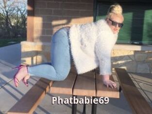 Phatbabie69