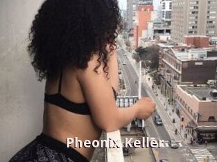 Pheonix_Keller