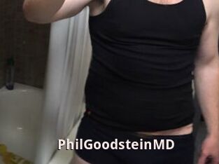 PhilGoodsteinMD