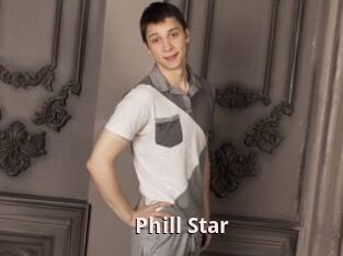 Phill_Star