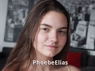 PhoebeElias