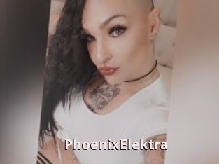 PhoenixElektra