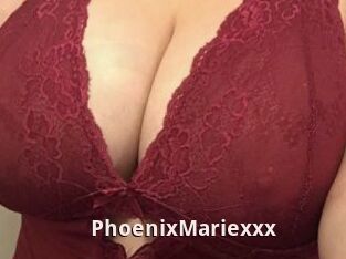 PhoenixMariexxx