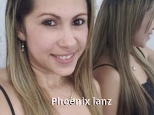 Phoenix_lanz