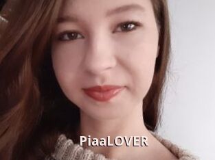 PiaaLOVER