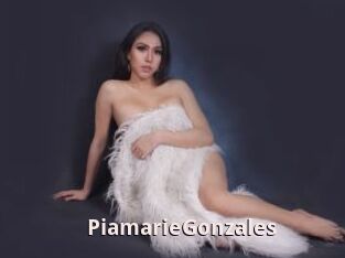 PiamarieGonzales