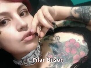 Pilar_Bilson