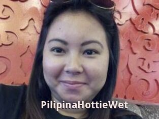 PilipinaHottieWet