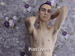 PimSweet