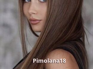 Pimolana18