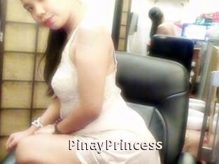 PinayPrincess