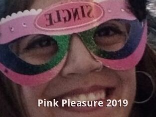 Pink_Pleasure_2019