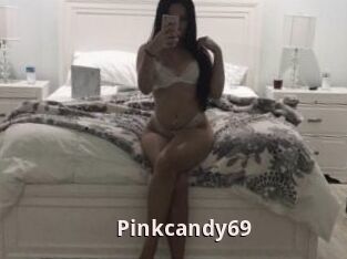 Pinkcandy69